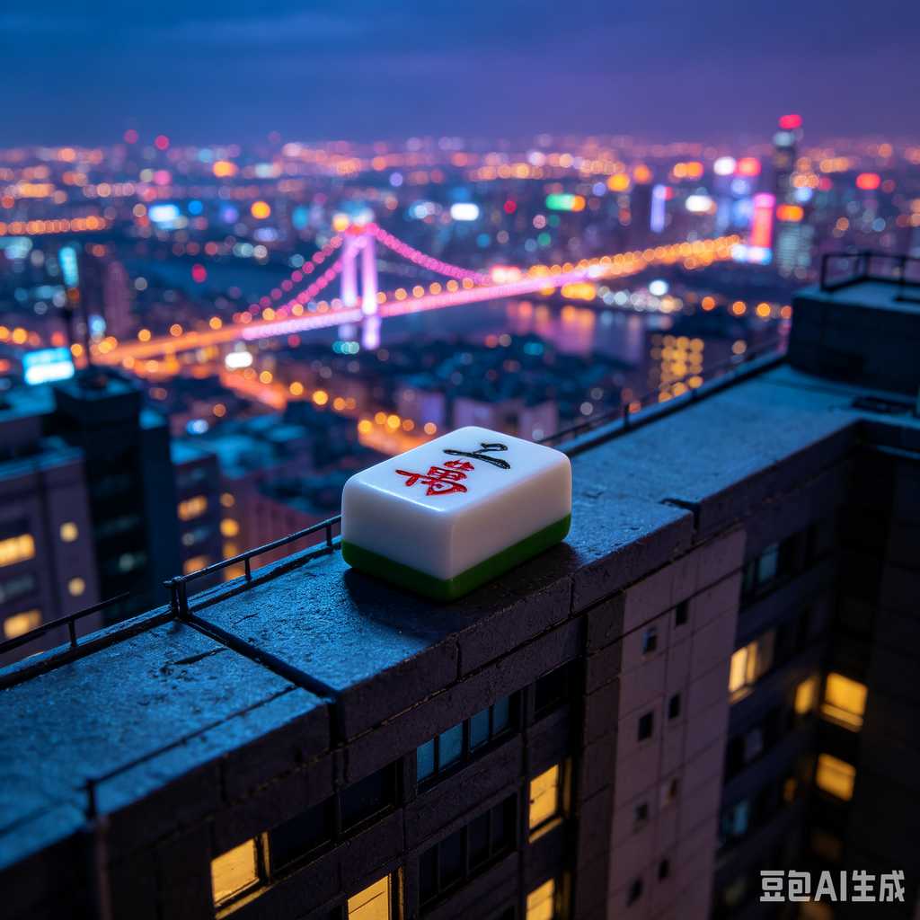 Orebro,mahjong