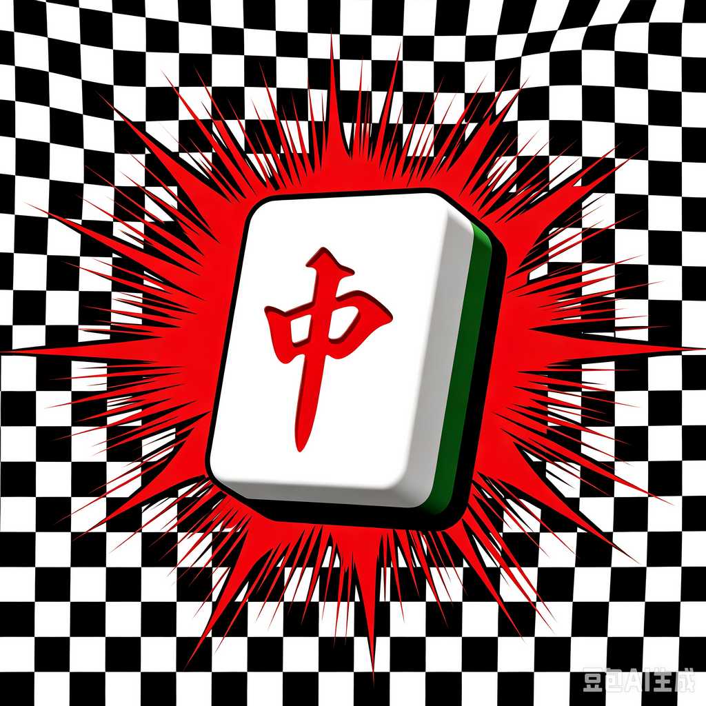 Austin,mahjong