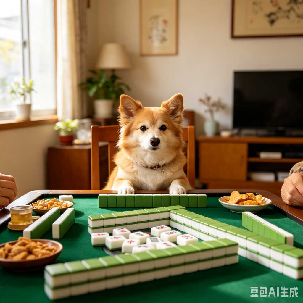 BeloHorizonte,mahjong